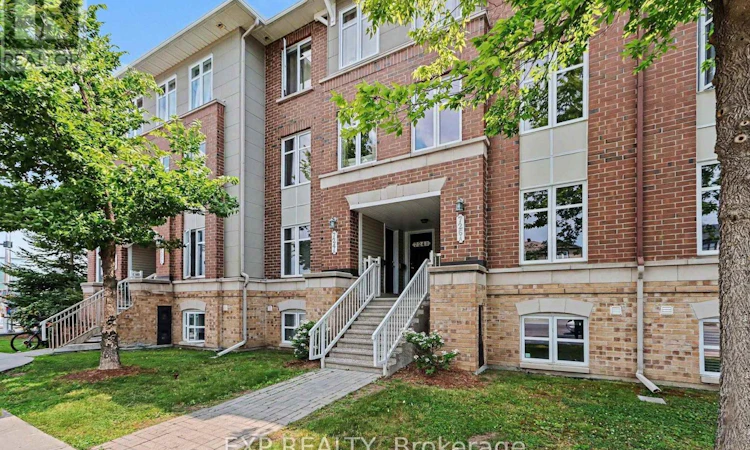 724A Chapman Mills Drive