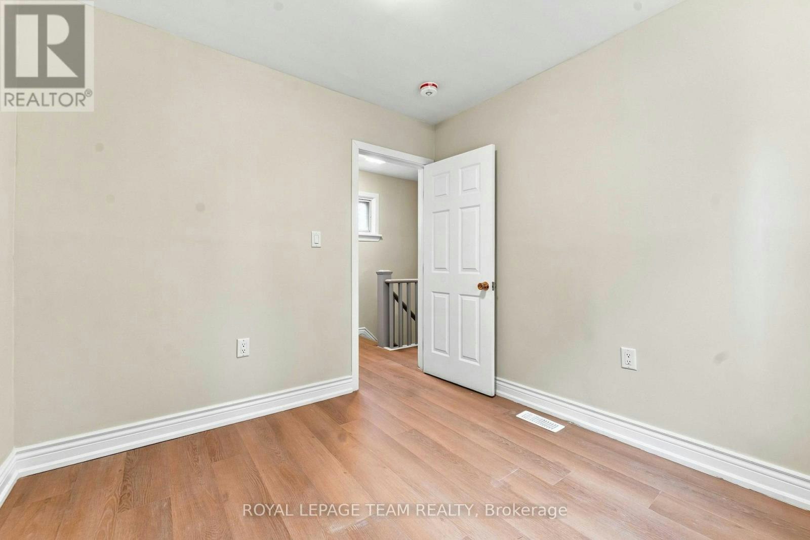 C-13 Balsam Street, Ottawa, ON, K1R 6W6 - 20