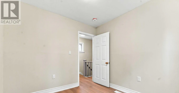 C-13 Balsam Street, Ottawa, ON, K1R 6W6 - 20