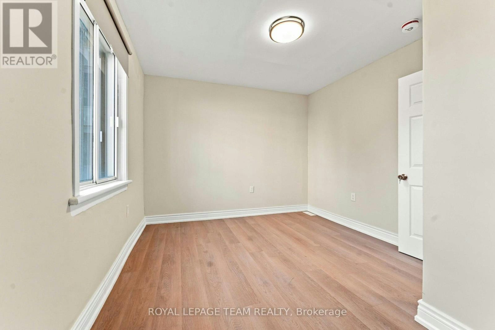 C-13 Balsam Street, Ottawa, ON, K1R 6W6 - 16