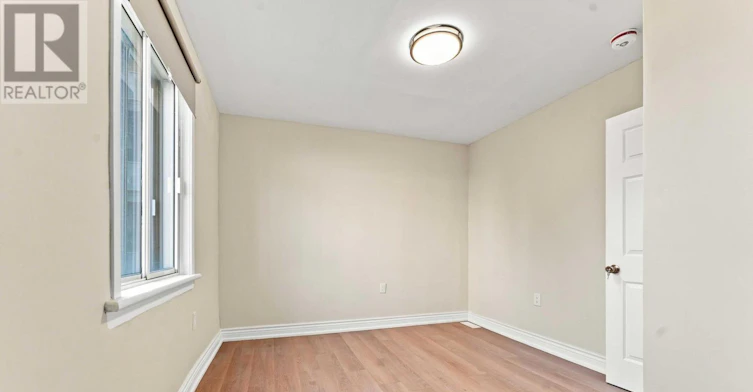 C-13 Balsam Street, Ottawa, ON, K1R 6W6 - 16