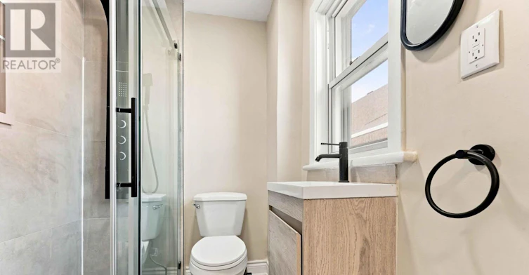 C-13 Balsam Street, Ottawa, ON, K1R 6W6 - 22