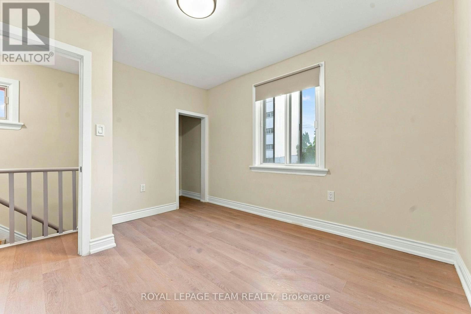 C-13 Balsam Street, Ottawa, ON, K1R 6W6 - 18