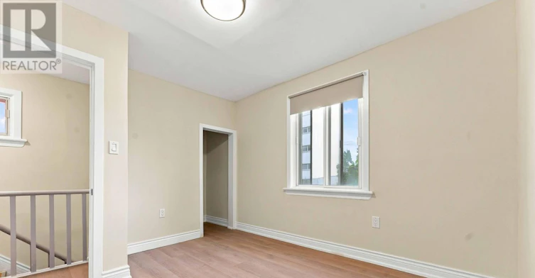 C-13 Balsam Street, Ottawa, ON, K1R 6W6 - 18