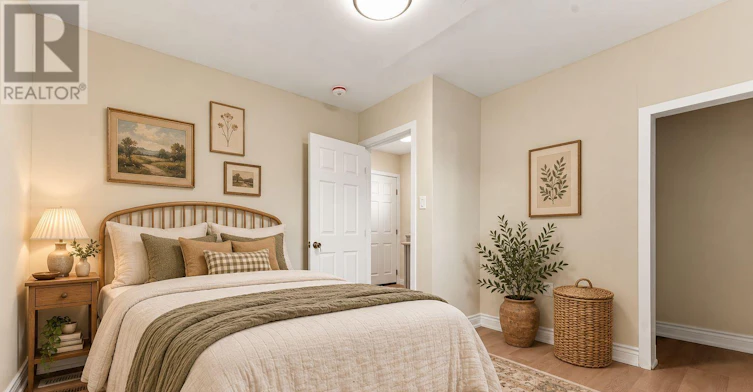 C-13 Balsam Street, Ottawa, ON, K1R 6W6 - 17