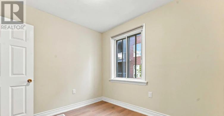 C-13 Balsam Street, Ottawa, ON, K1R 6W6 - 21