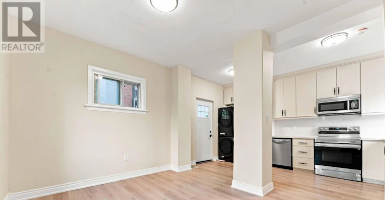 C-13 Balsam Street, Ottawa, ON, K1R 6W6 - 12
