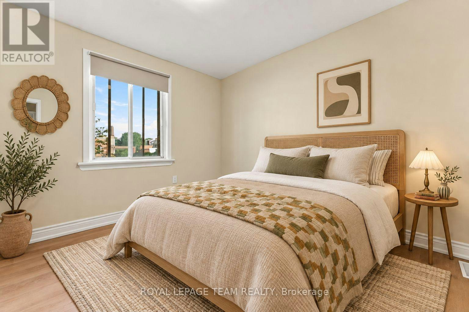 C-13 Balsam Street, Ottawa, ON, K1R 6W6 - 15