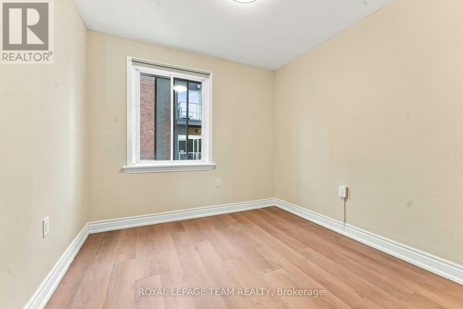 C-13 Balsam Street, Ottawa, ON, K1R 6W6 - 19