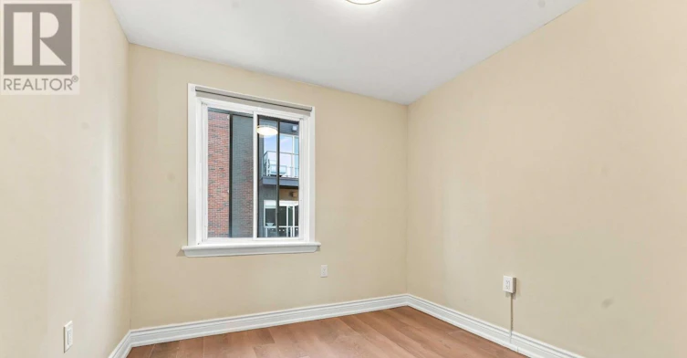 C-13 Balsam Street, Ottawa, ON, K1R 6W6 - 19