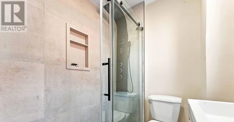C-13 Balsam Street, Ottawa, ON, K1R 6W6 - 23