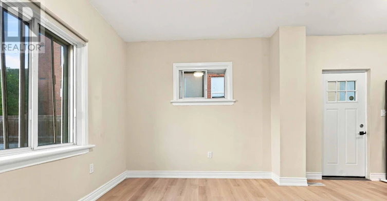 C-13 Balsam Street, Ottawa, ON, K1R 6W6 - 8