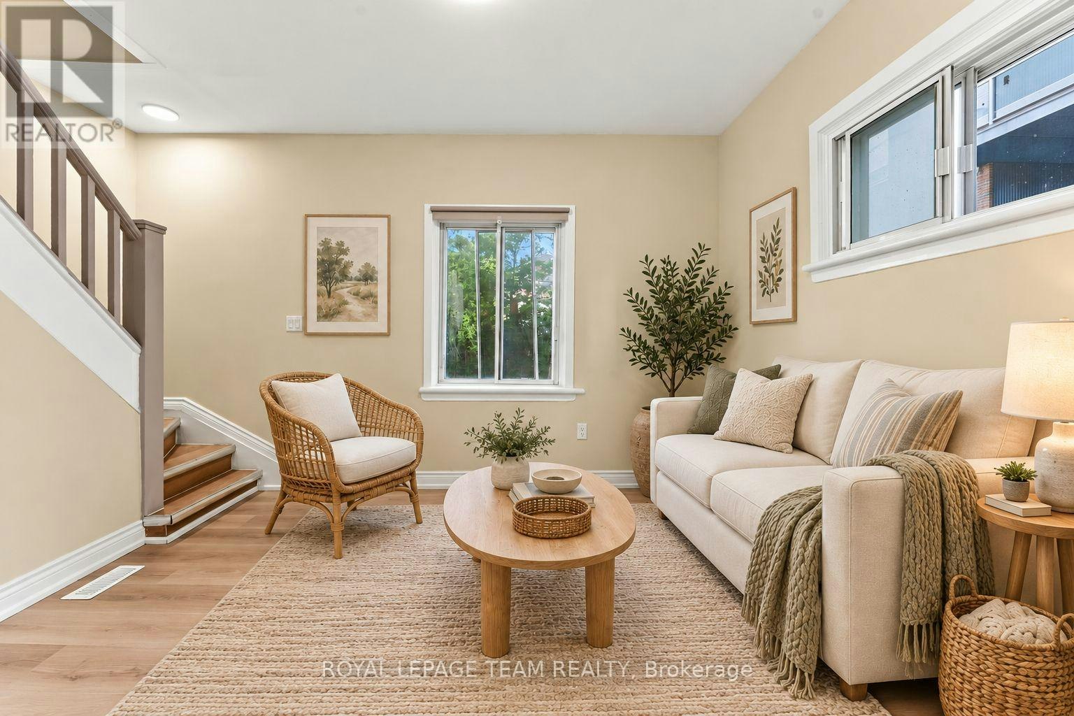 C-13 Balsam Street, Ottawa, ON, K1R 6W6 - 10