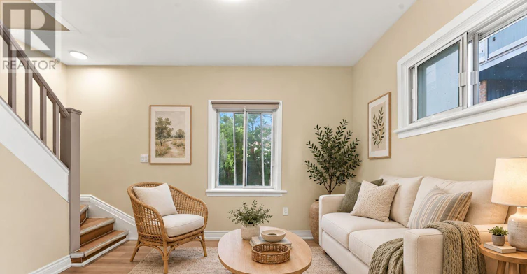 C-13 Balsam Street, Ottawa, ON, K1R 6W6 - 10