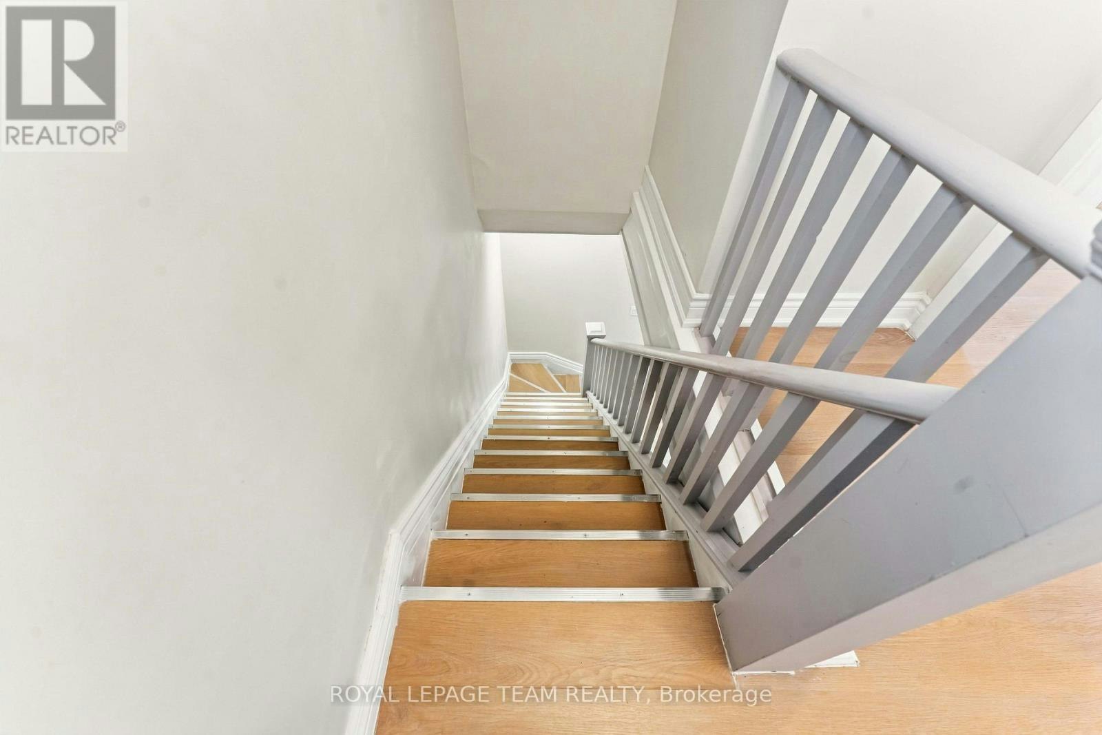 C-13 Balsam Street, Ottawa, ON, K1R 6W6 - 14