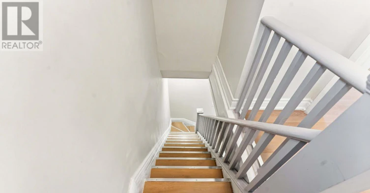 C-13 Balsam Street, Ottawa, ON, K1R 6W6 - 14