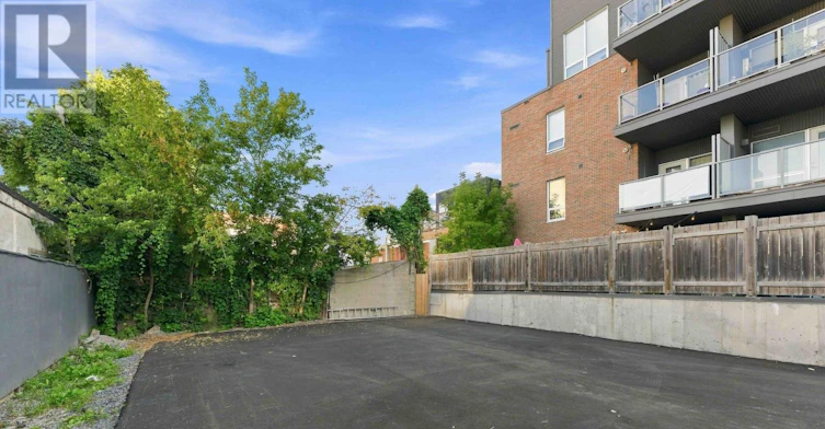C-13 Balsam Street, Ottawa, ON, K1R 6W6 - 28