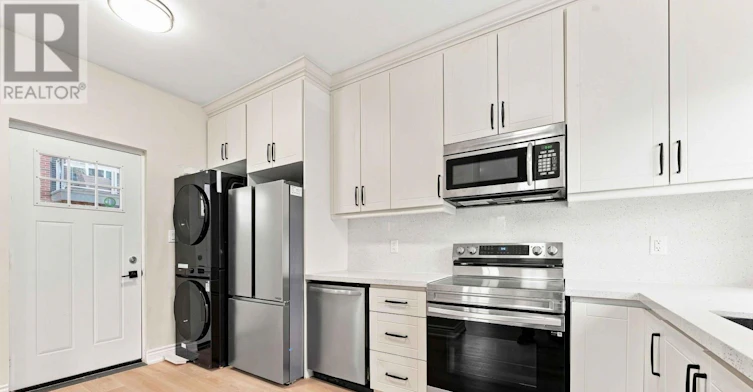 C-13 Balsam Street, Ottawa, ON, K1R 6W6 - 5