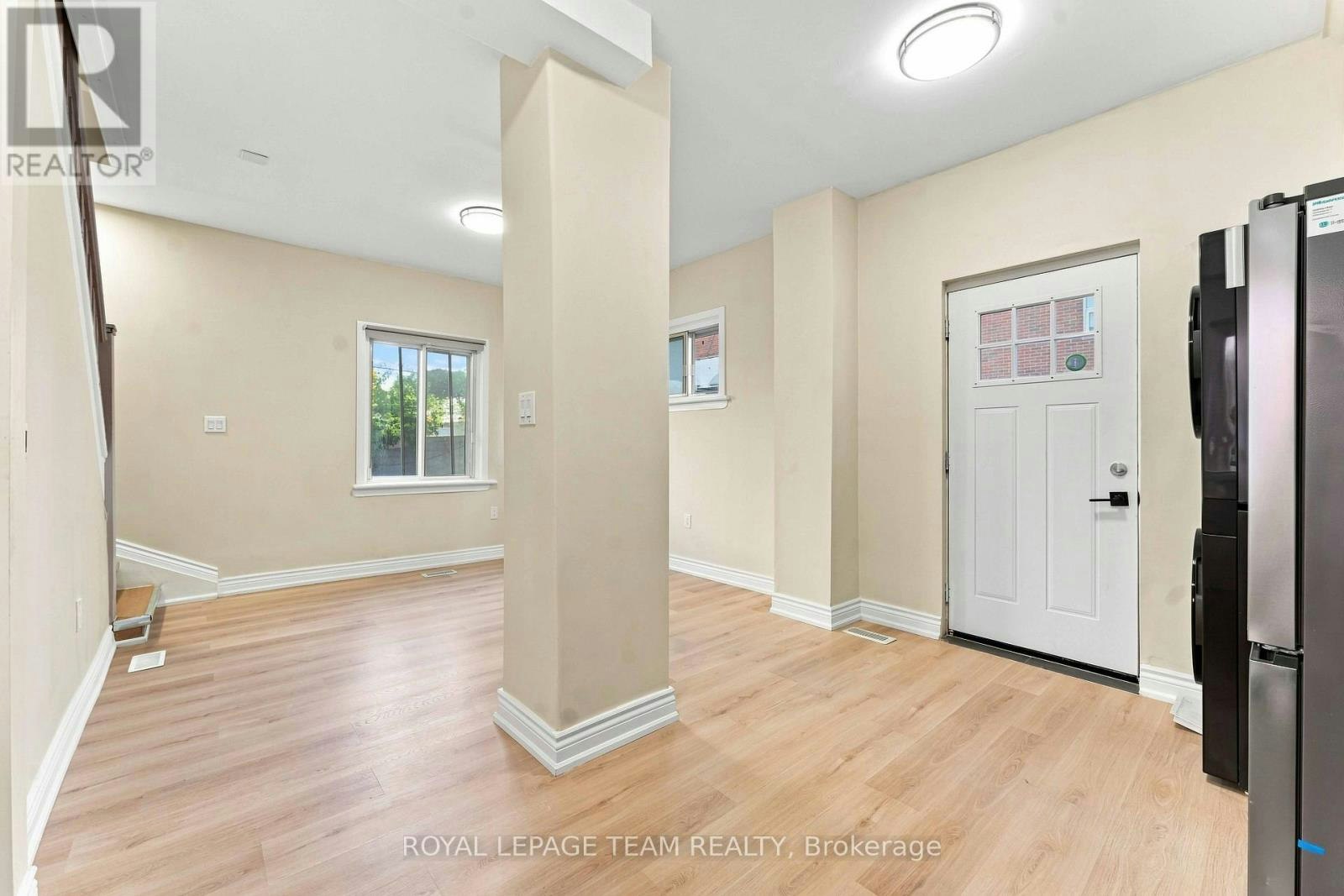 C-13 Balsam Street, Ottawa, ON, K1R 6W6 - 11