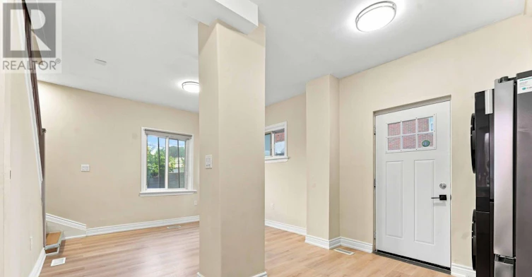 C-13 Balsam Street, Ottawa, ON, K1R 6W6 - 11