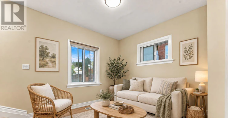 C-13 Balsam Street, Ottawa, ON, K1R 6W6 - 7