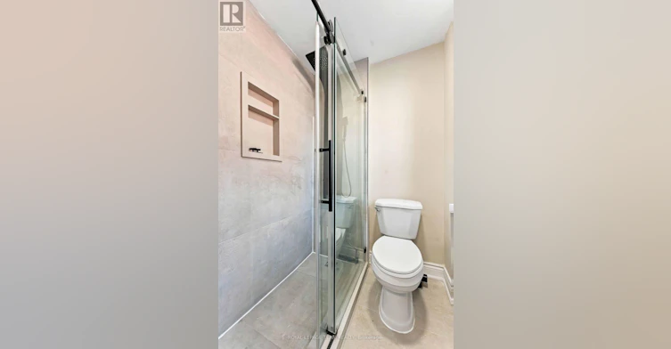 C-13 Balsam Street, Ottawa, ON, K1R 6W6 - 24