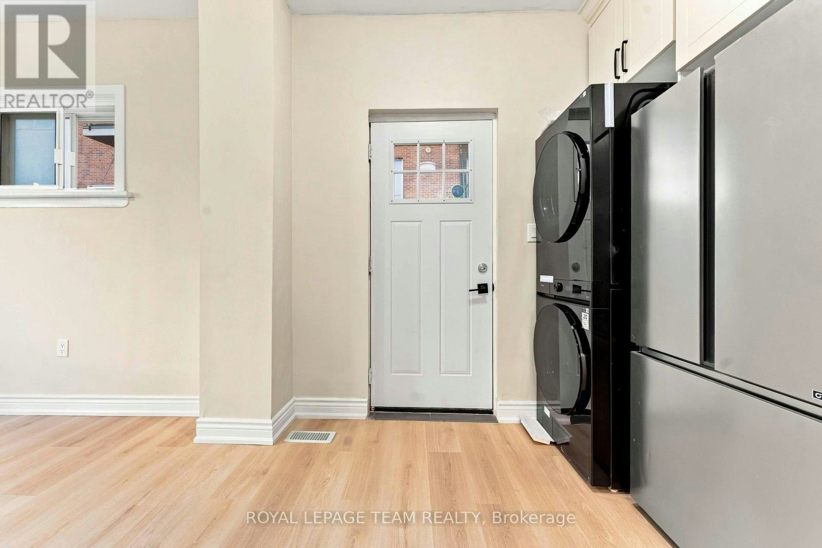 C-13 Balsam Street, Ottawa, ON, K1R 6W6 - 6