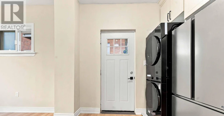 C-13 Balsam Street, Ottawa, ON, K1R 6W6 - 6