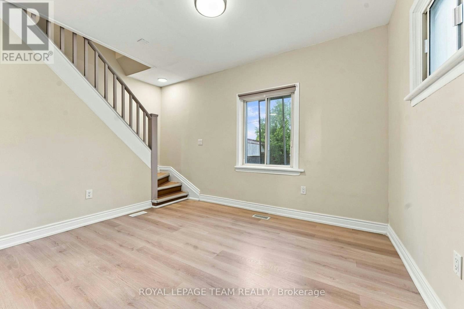 C-13 Balsam Street, Ottawa, ON, K1R 6W6 - 9