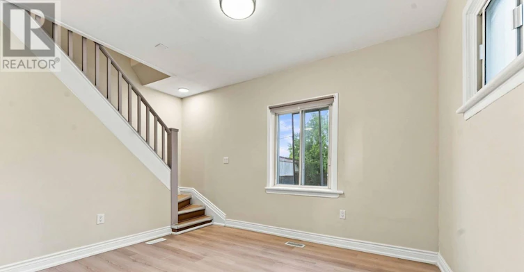 C-13 Balsam Street, Ottawa, ON, K1R 6W6 - 9