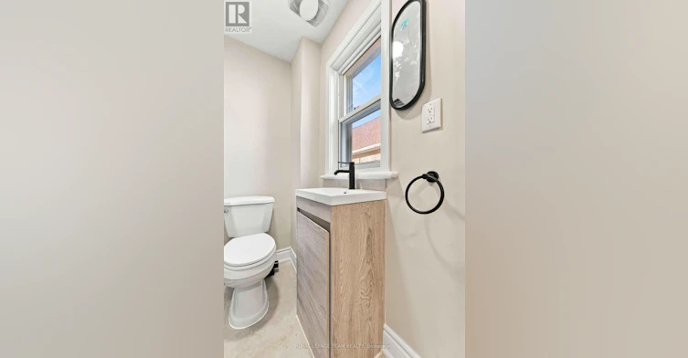 C-13 Balsam Street, Ottawa, ON, K1R 6W6 - 25