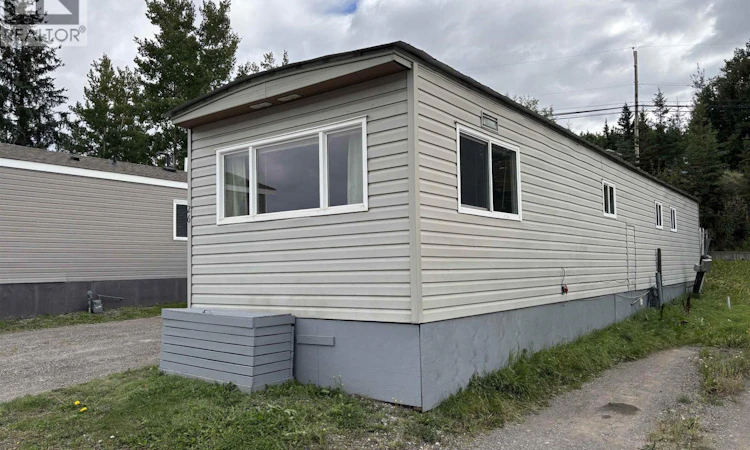 26-2091 E 16 Highway