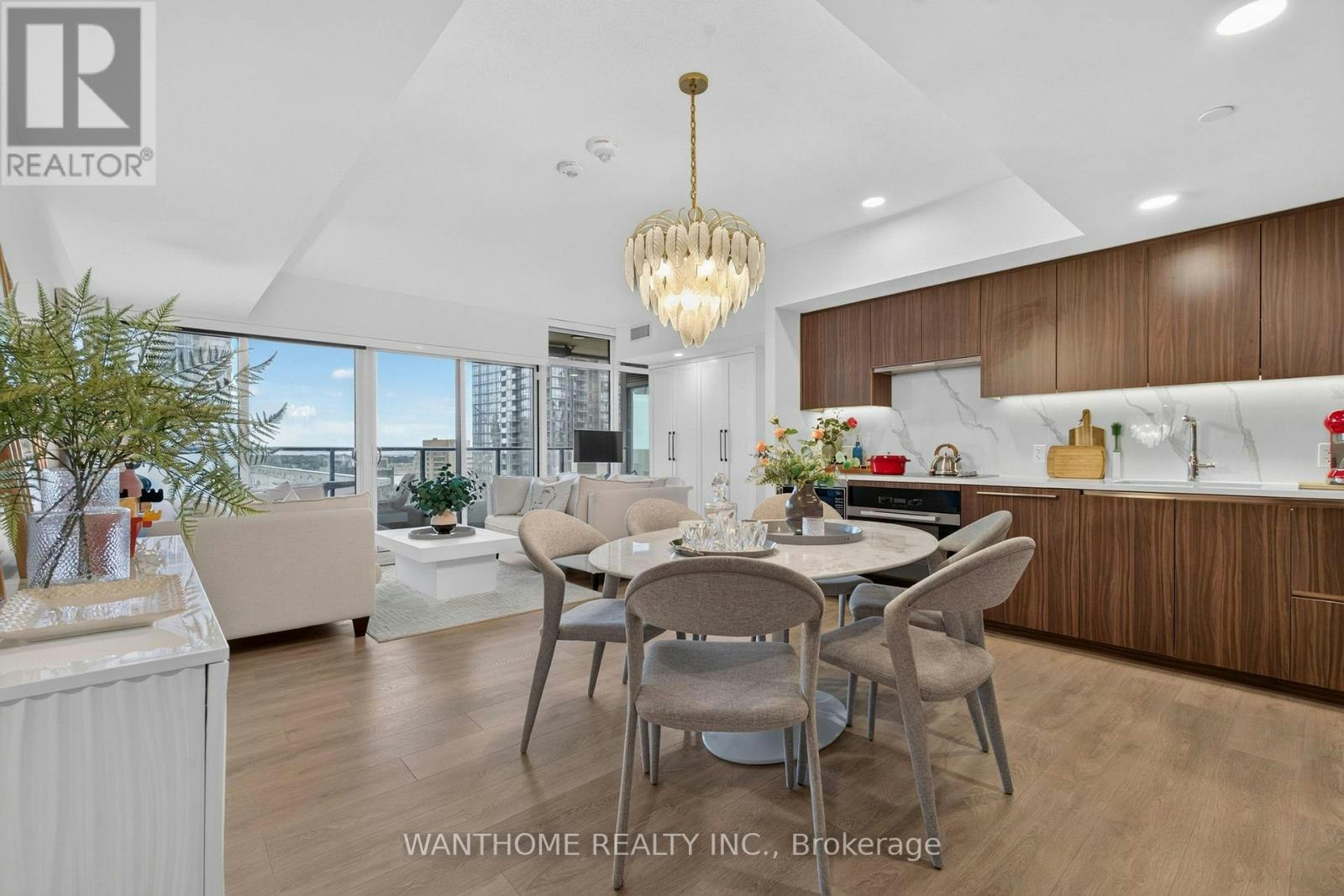 921-3 Concord Cityplace Way, Toronto, ON, M5V 0X4 - 30