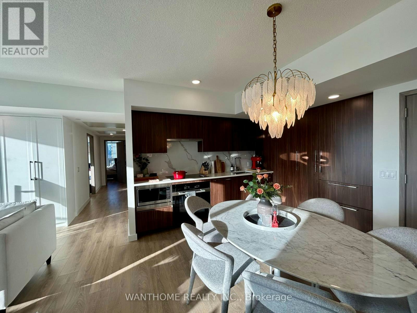 921-3 Concord Cityplace Way, Toronto, ON, M5V 0X4 - 15