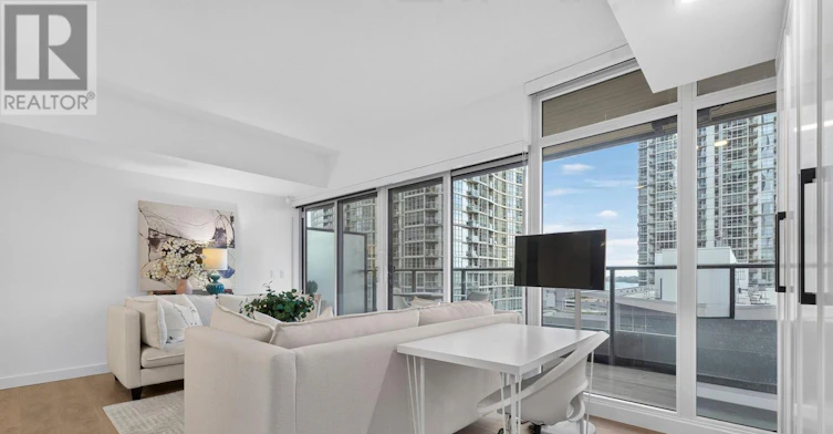 921-3 Concord Cityplace Way, Toronto, ON, M5V 0X4 - 24