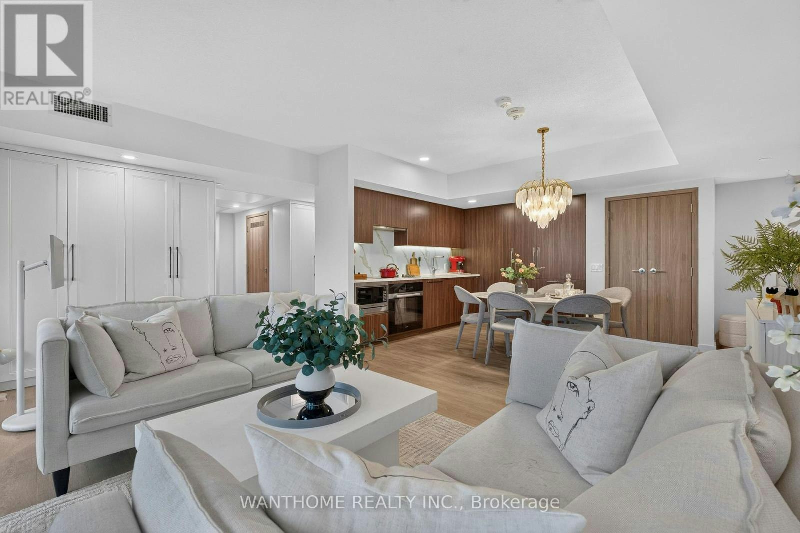 921-3 Concord Cityplace Way, Toronto, ON, M5V 0X4 - 22