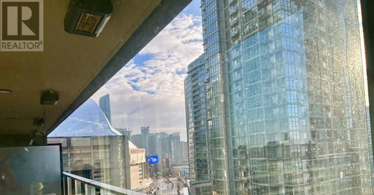 921-3 Concord Cityplace Way, Toronto, ON, M5V 0X4 - 12
