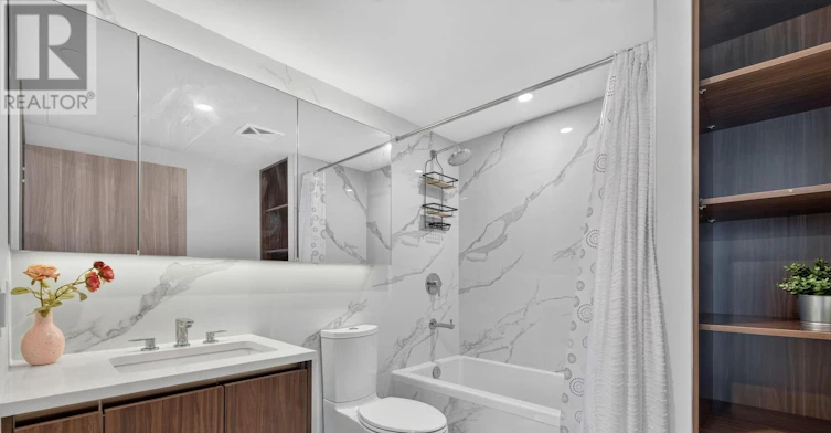 921-3 Concord Cityplace Way, Toronto, ON, M5V 0X4 - 44