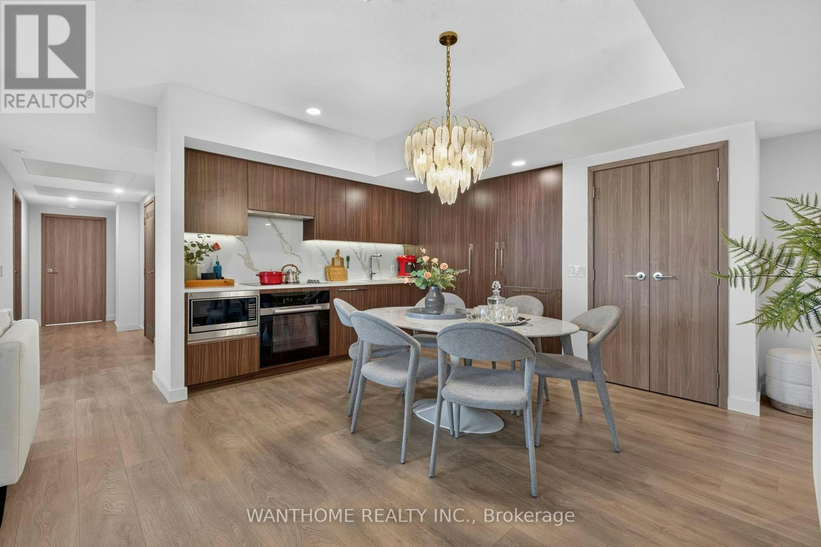 921-3 Concord Cityplace Way, Toronto, ON, M5V 0X4 - 27