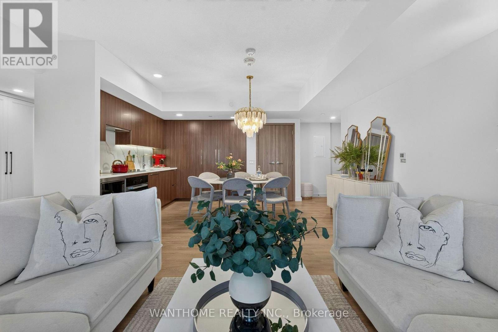 921-3 Concord Cityplace Way, Toronto, ON, M5V 0X4 - 23
