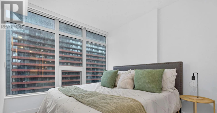 921-3 Concord Cityplace Way, Toronto, ON, M5V 0X4 - 38