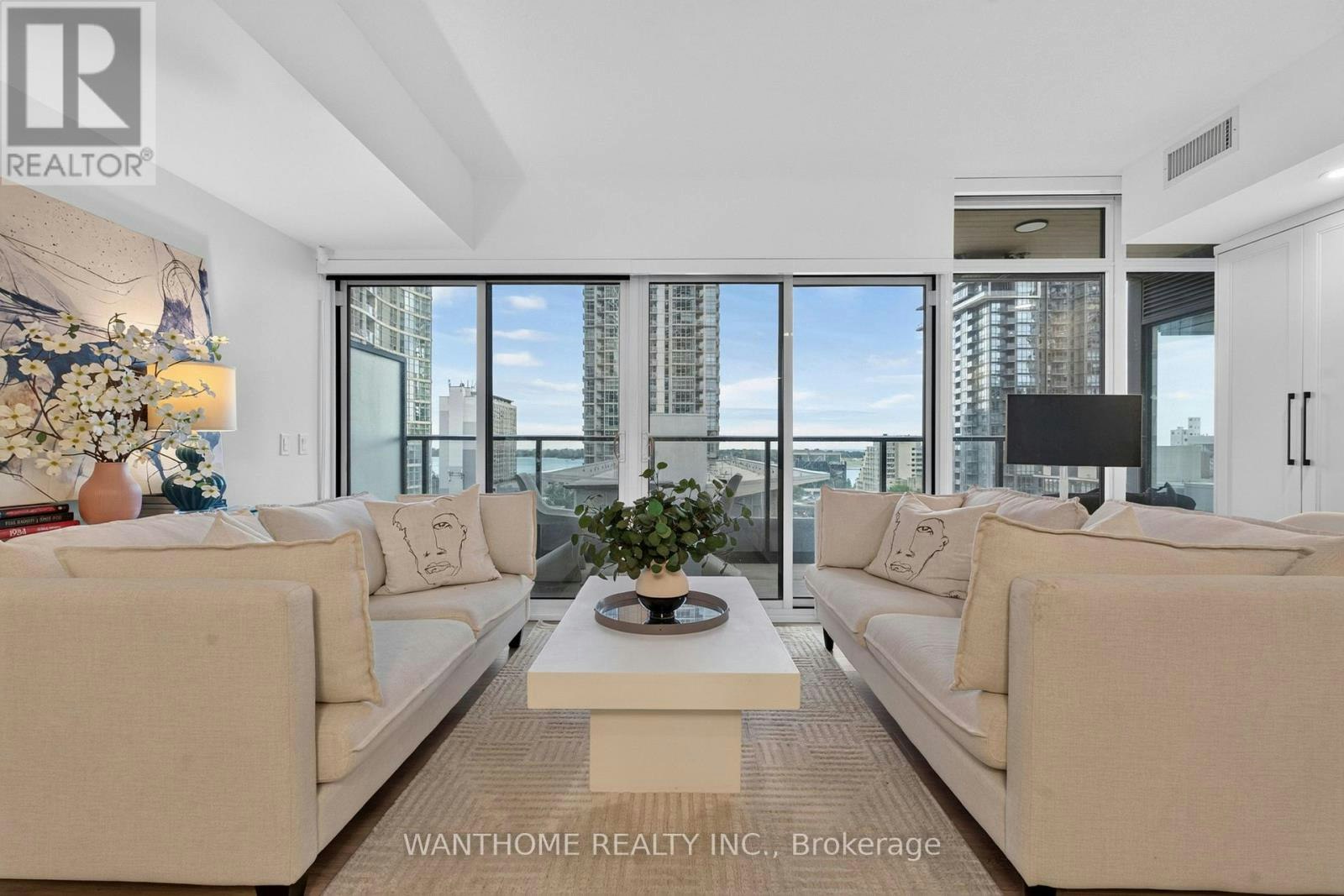 921-3 Concord Cityplace Way, Toronto, ON, M5V 0X4 - 20