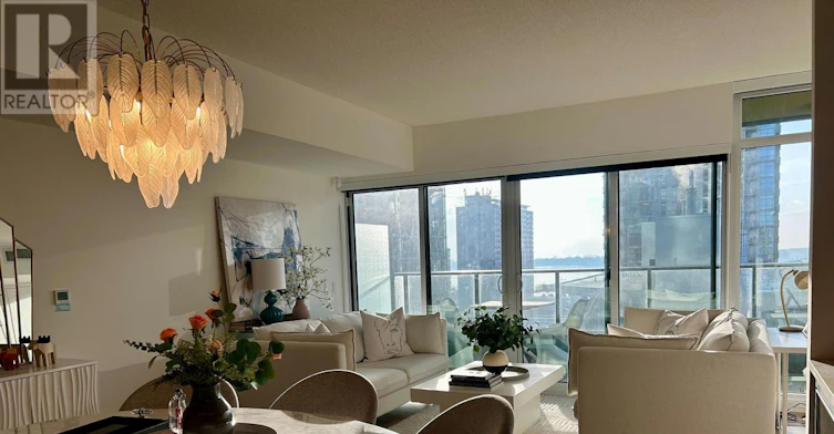 921-3 Concord Cityplace Way, Toronto, ON, M5V 0X4 - 4