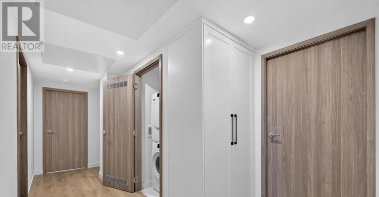 921-3 Concord Cityplace Way, Toronto, ON, M5V 0X4 - 45