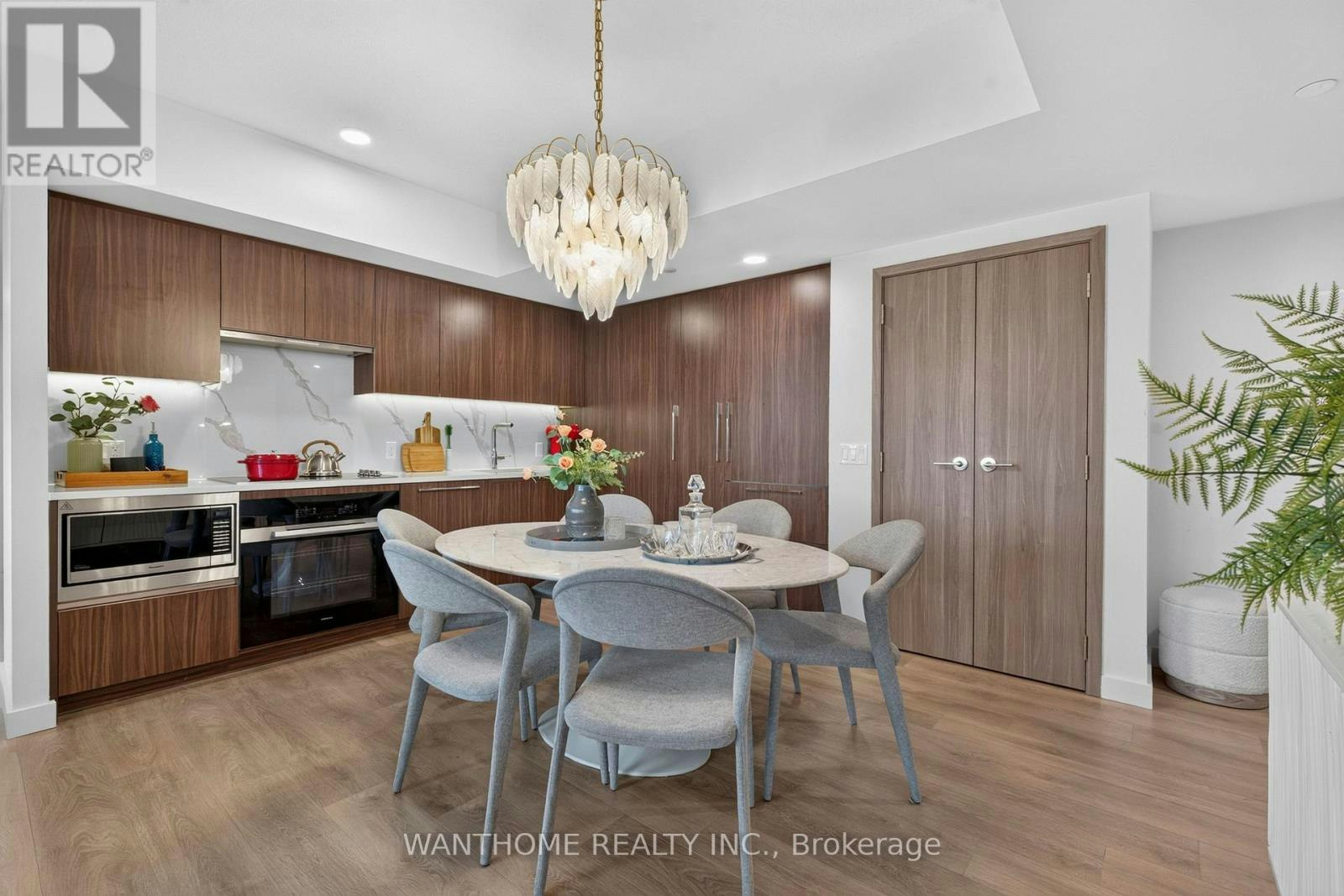 921-3 Concord Cityplace Way, Toronto, ON, M5V 0X4 - 28