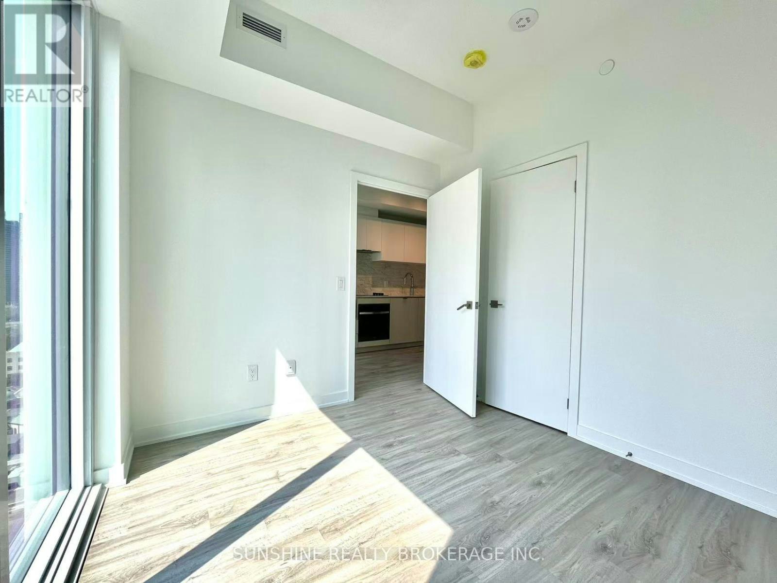 2101-252 Church Street E, Toronto, ON, M5B 0E6 - 29