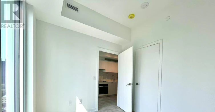 2101-252 Church Street E, Toronto, ON, M5B 0E6 - 29