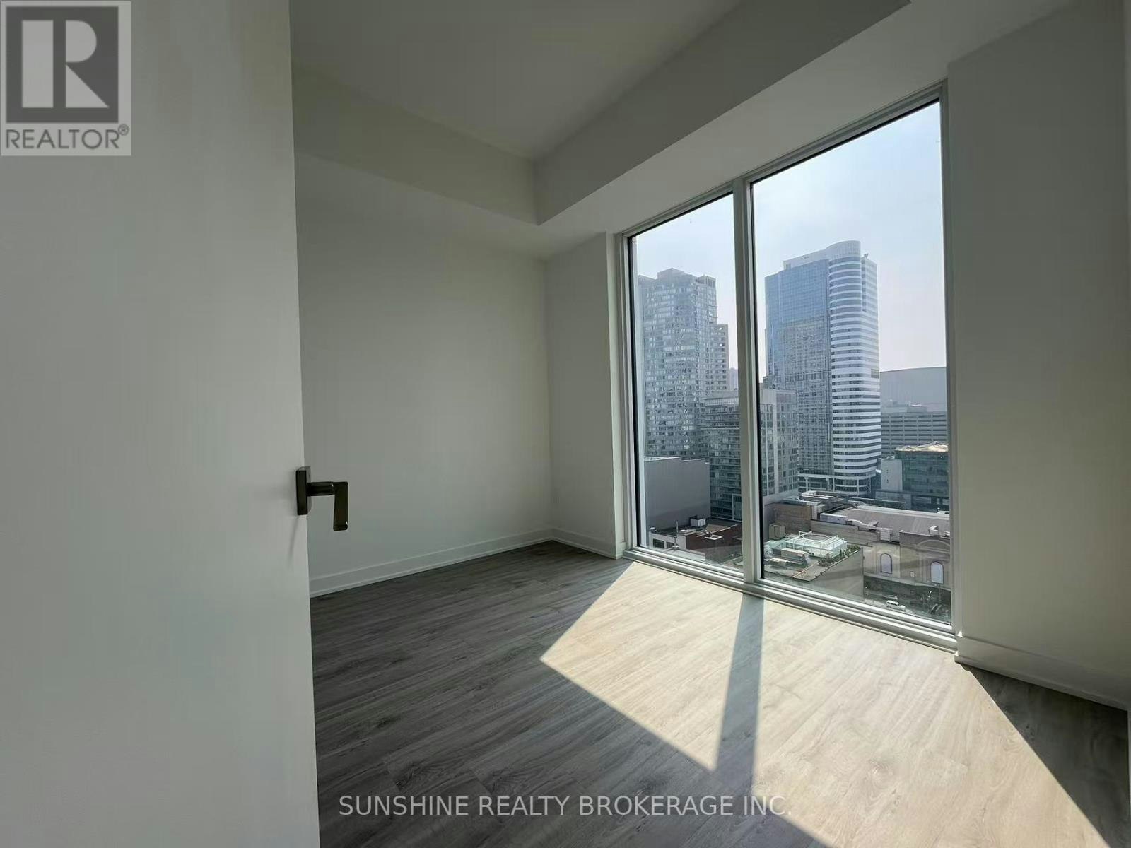 2101-252 Church Street E, Toronto, ON, M5B 0E6 - 28