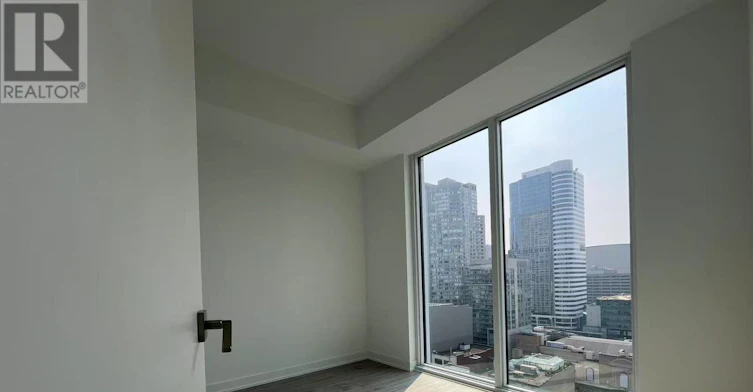 2101-252 Church Street E, Toronto, ON, M5B 0E6 - 28