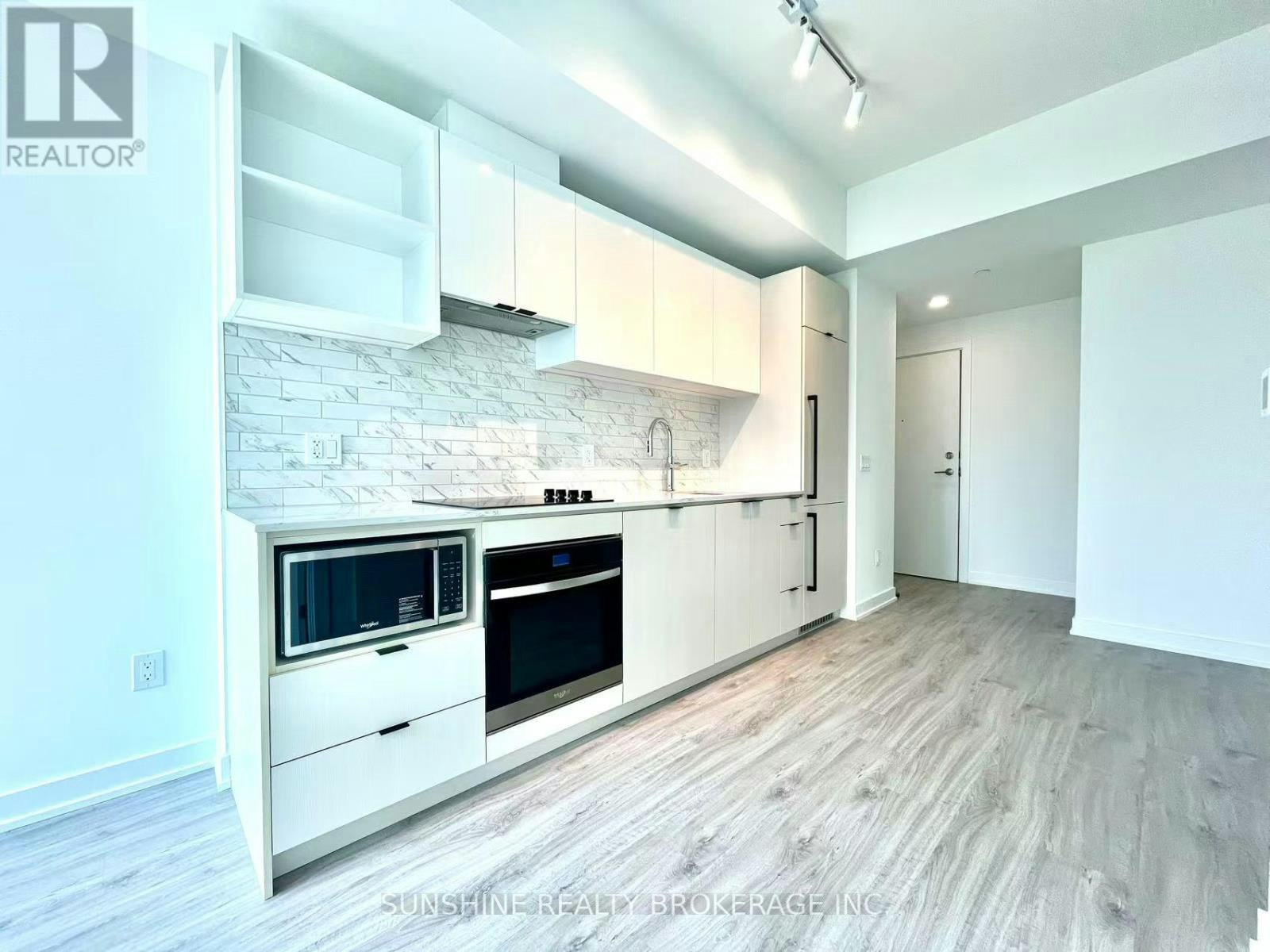 2101-252 Church Street E, Toronto, ON, M5B 0E6 - 26